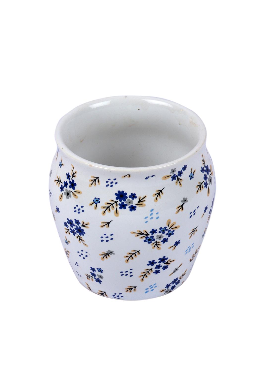 set of 6 cups - 19338899 - Zoom Image - 4