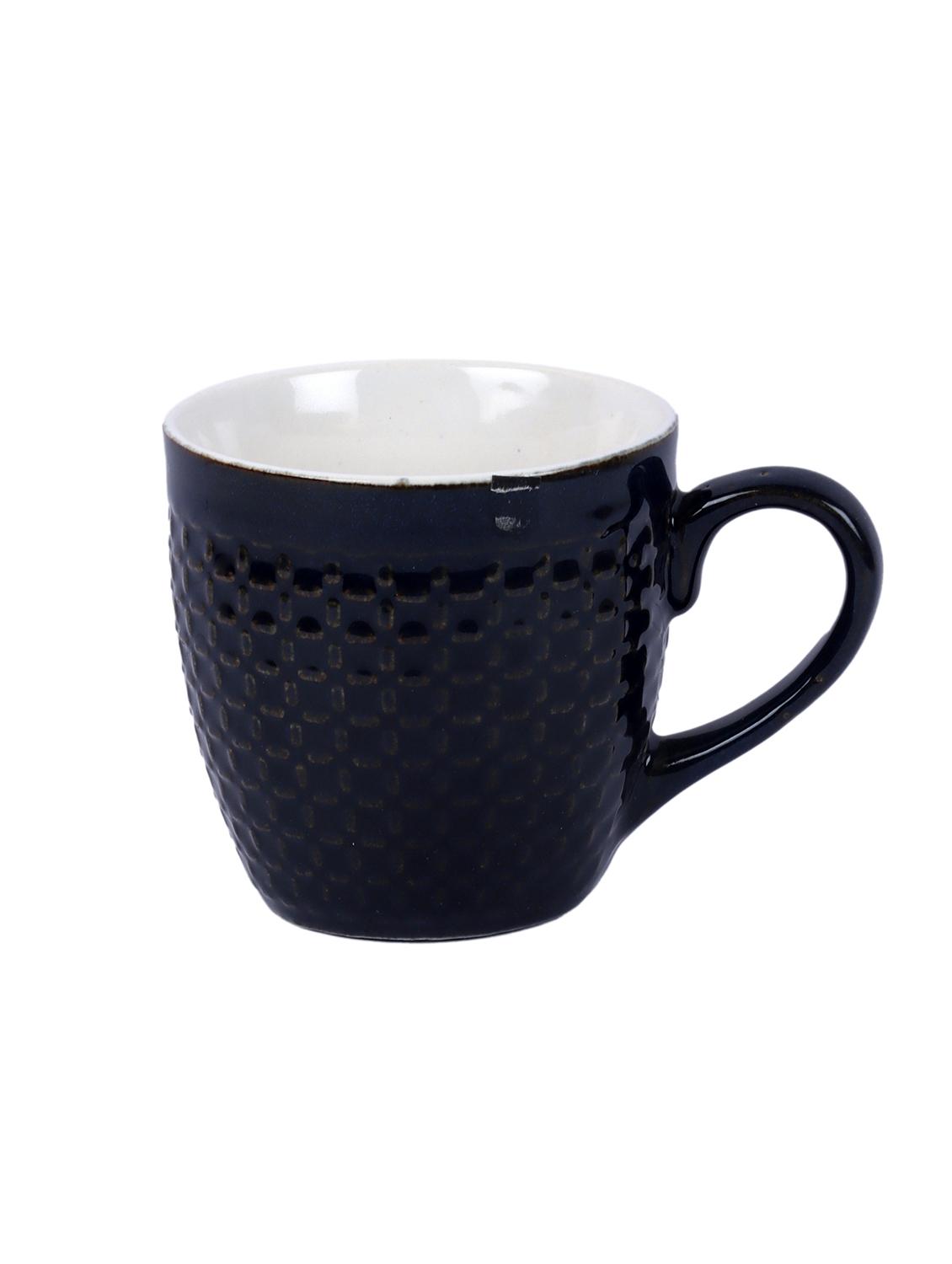 cdi ceramic cup set - 19338924 - Zoom Image - 2