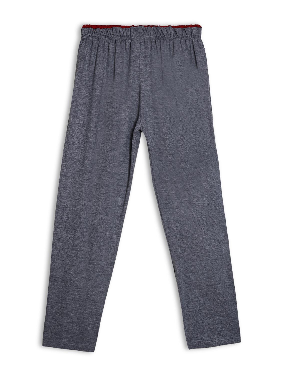 pack of 2 track pant - 19440796 - Standard Image - 2