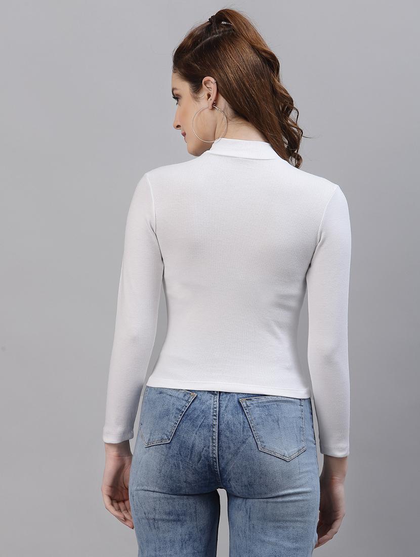 women's tops combo - 19451360 - Zoom Image - 2