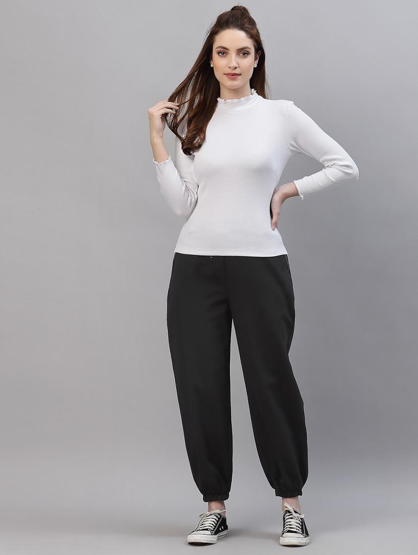 women's tops combo - 19451360 - Standard Image - 5