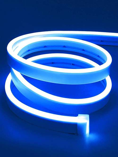 rsct corded electric waterproof blue rope light 16.4 ft - 19487119 - Very Small Image - 1