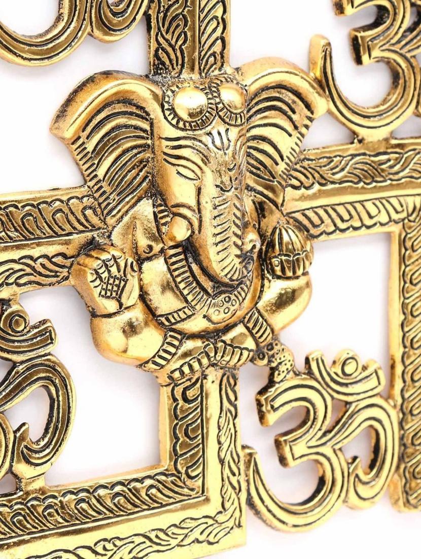 wall hanging sculpture by gunnu sales - 19518810 - Zoom Image - 3