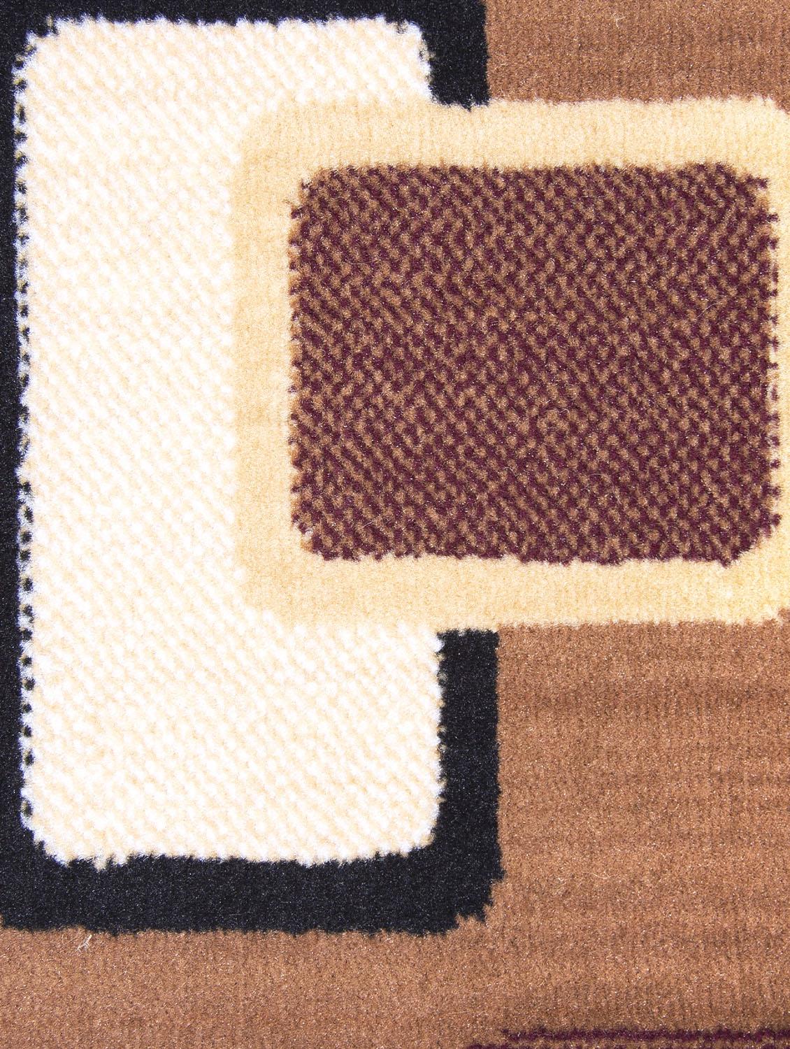 brown carpet - 19578633 - Standard Image - 3