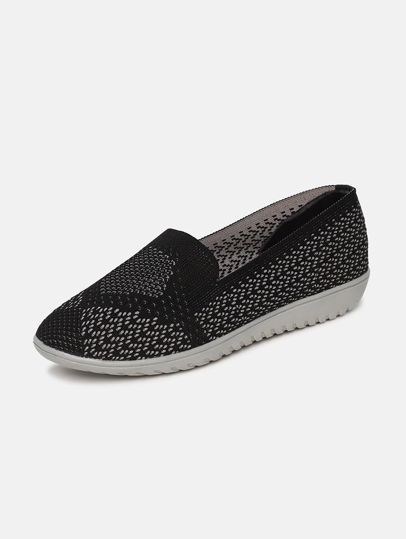 women's slip on casual shoes - 19665774 - Zoom Image - 2