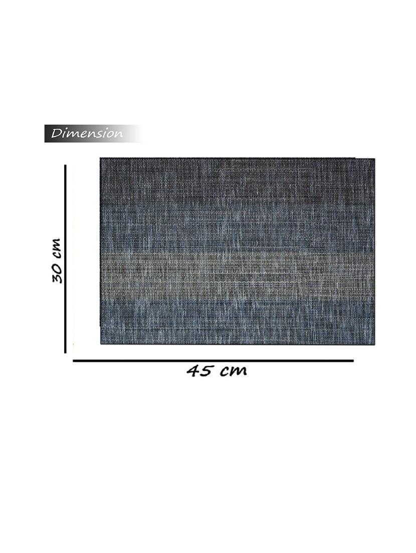 winner rectangular table placemat - 19695172 - Zoom Image - 4