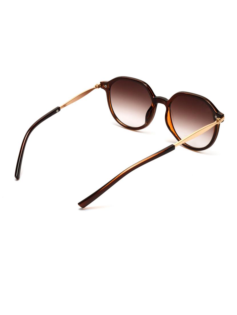 mespee ma30104 _c5 square sunglasses uv400 protection - 19751864 - Zoom Image - 2