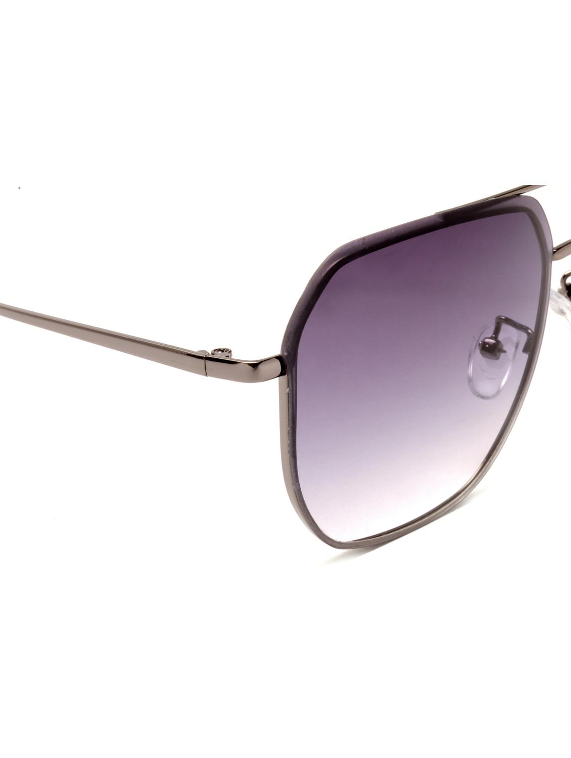 mespee mb80-431 _c2 aviator sunglasses uv400 protection - 19751936 - Standard Image - 3