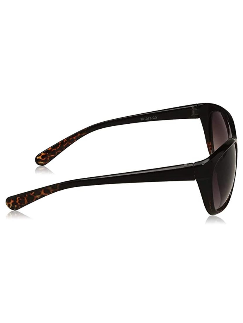 women's rockford cat eye sunglasses - 19763549 - Standard Image - 2