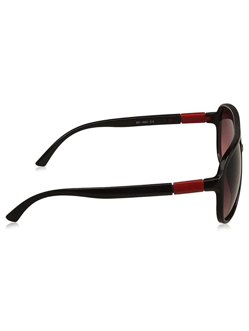women's rockford aviator sunglasses - 19763552 - Zoom Image - 2