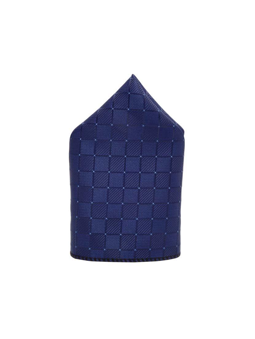 louis stitch mens necktie suit accessories set - 19776079 - Standard Image - 4