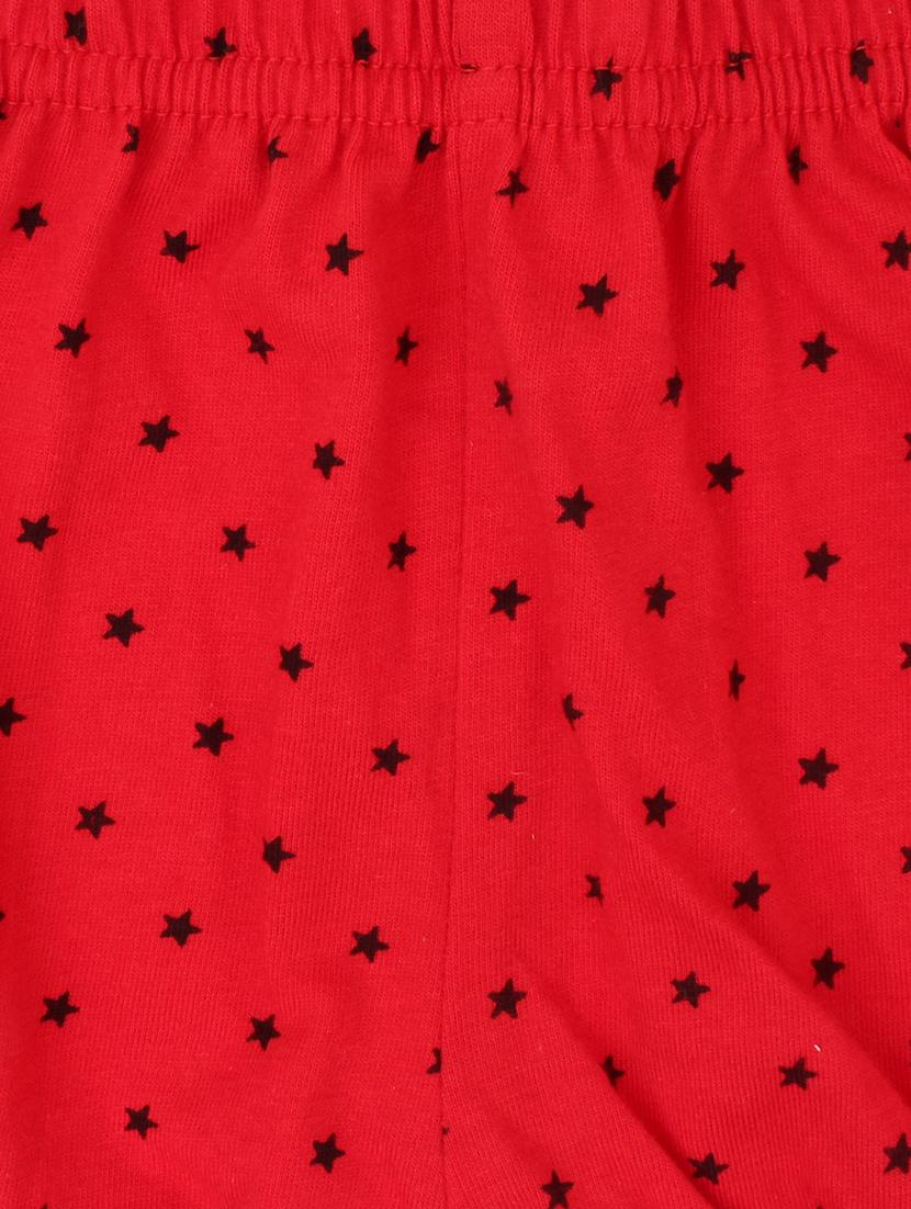 boys pack of 3 printed boxers - 19873319 - Standard Image - 3