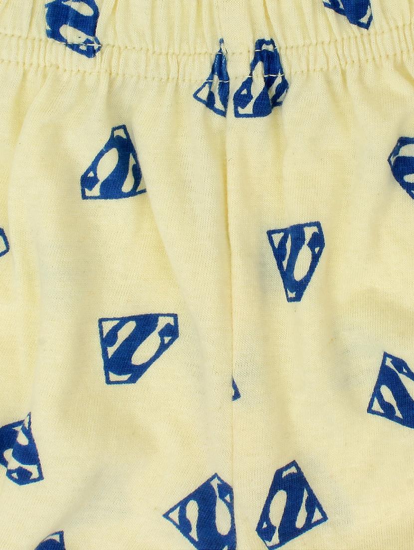 boys pack of 3 printed boxers - 19873358 - Zoom Image - 3