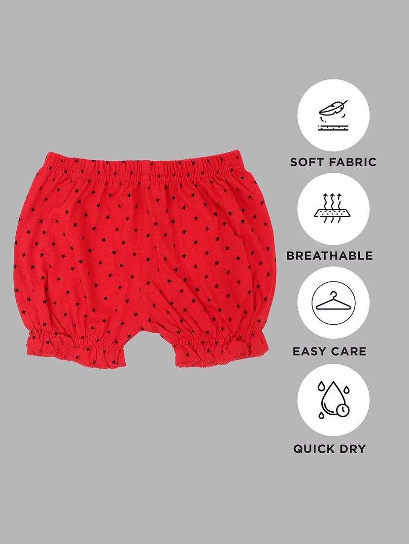 boys pack of 3 printed boxers - 19873370 - Standard Image - 2