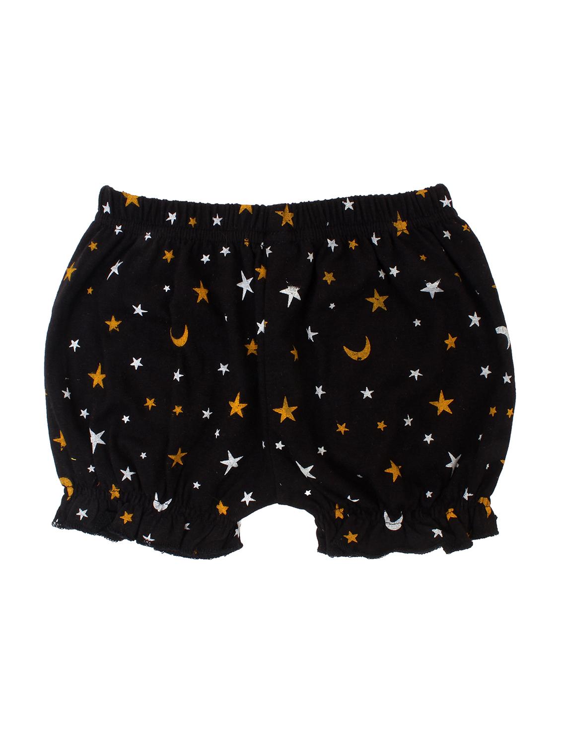 pack of 3 printed bloomers - 19951993 - Zoom Image - 1