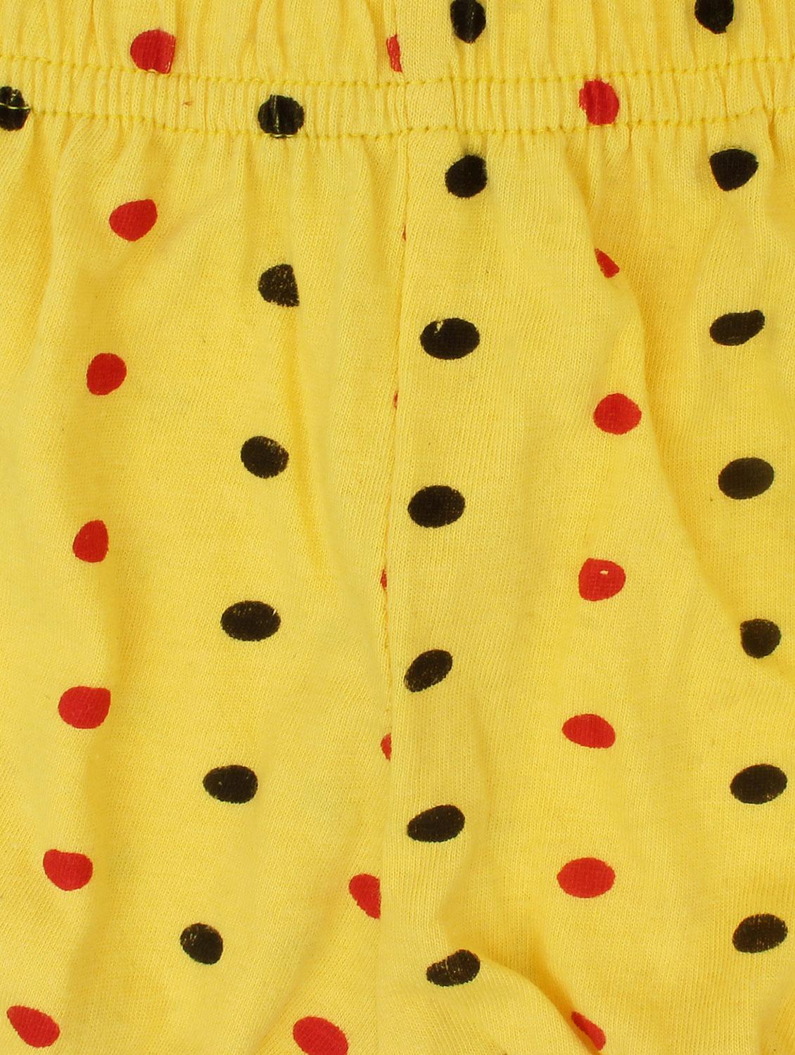 pack of 3 printed bloomers - 19951993 - Zoom Image - 3
