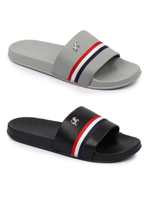 pack of 2 sliders - 19978051 - Very Small Image - 1