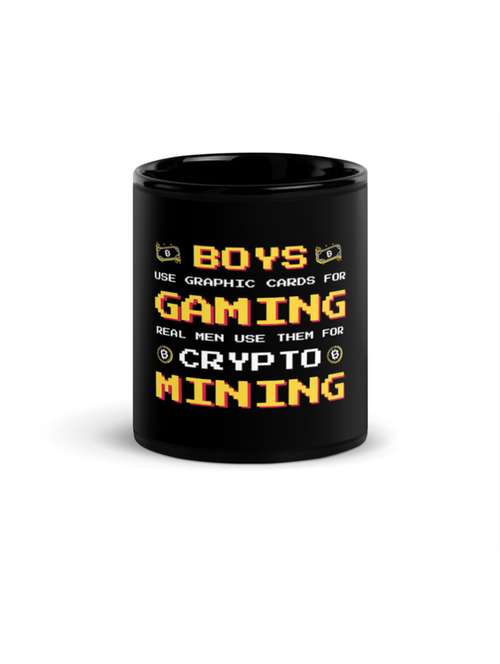 rish - coffee mug black | design printed - coffee mug - 19979863 - Very Small Image - 1