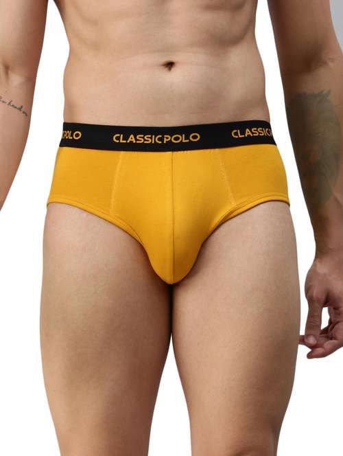 yellow modal brief - 20292303 - Very Small Image - 1