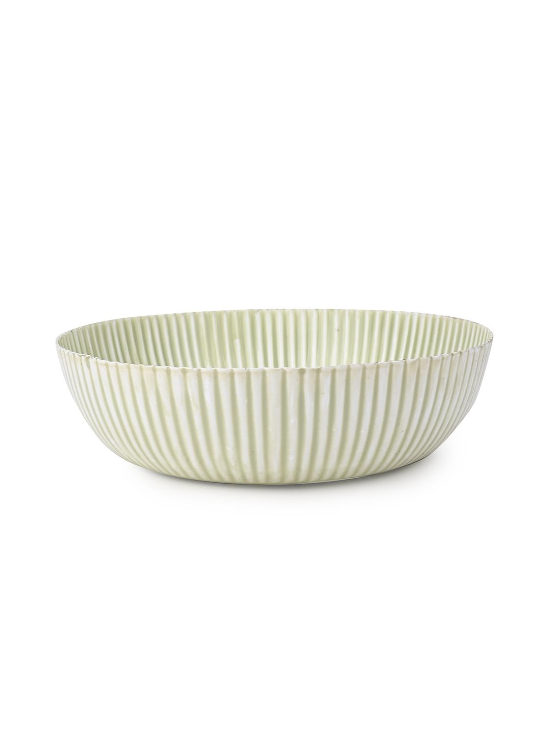 forest gem bowl - 20381425 - Zoom Image - 2