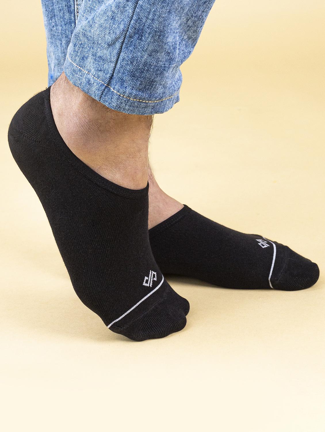solid no show socks combo - 20498203 - Standard Image - 2