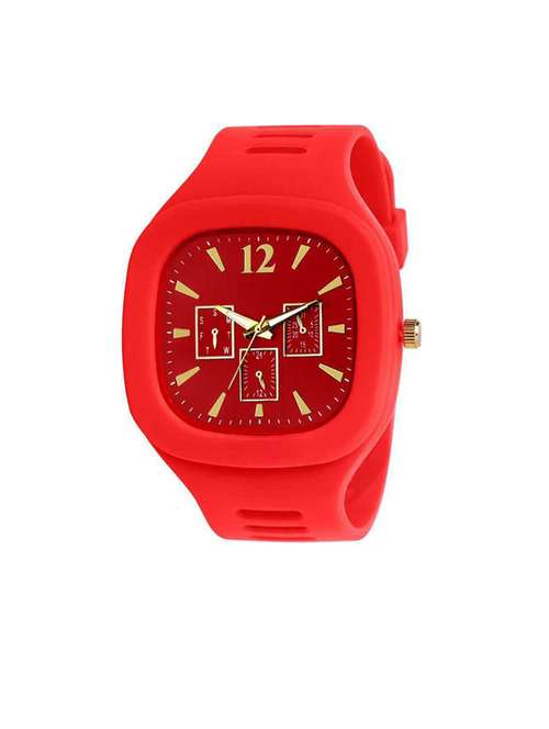 men watche - 20541929 - Very Small Image - 1