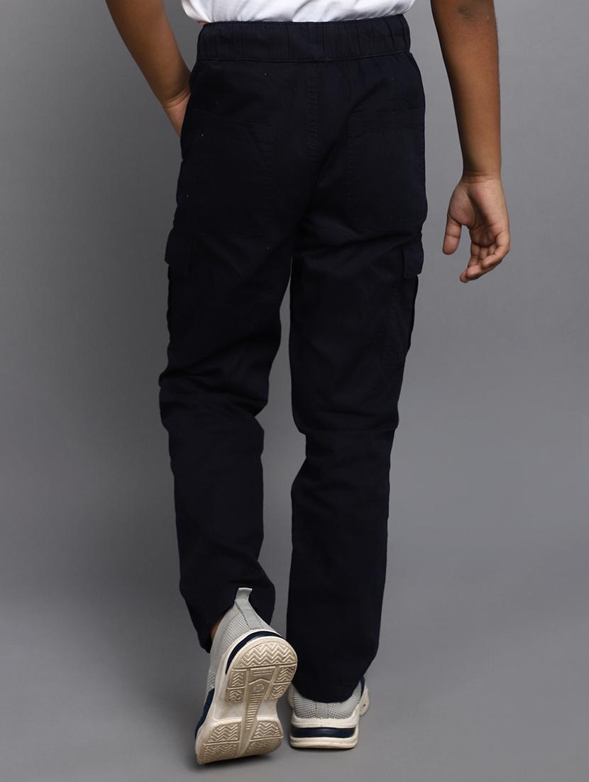 blue solids cargos - 20797927 - Zoom Image - 3
