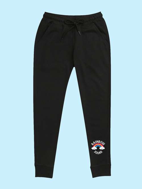 boys placement printed track wear - 20978681 - Very Small Image - 1