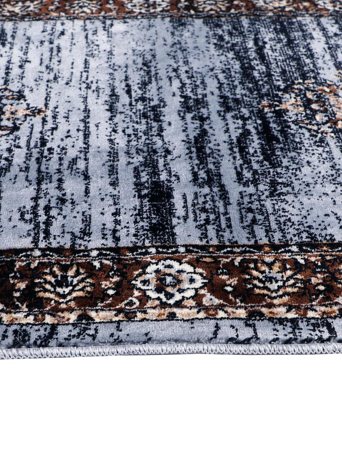 modefe 2x6 feet bedside runner for bedroom - 21533102 - Zoom Image - 4
