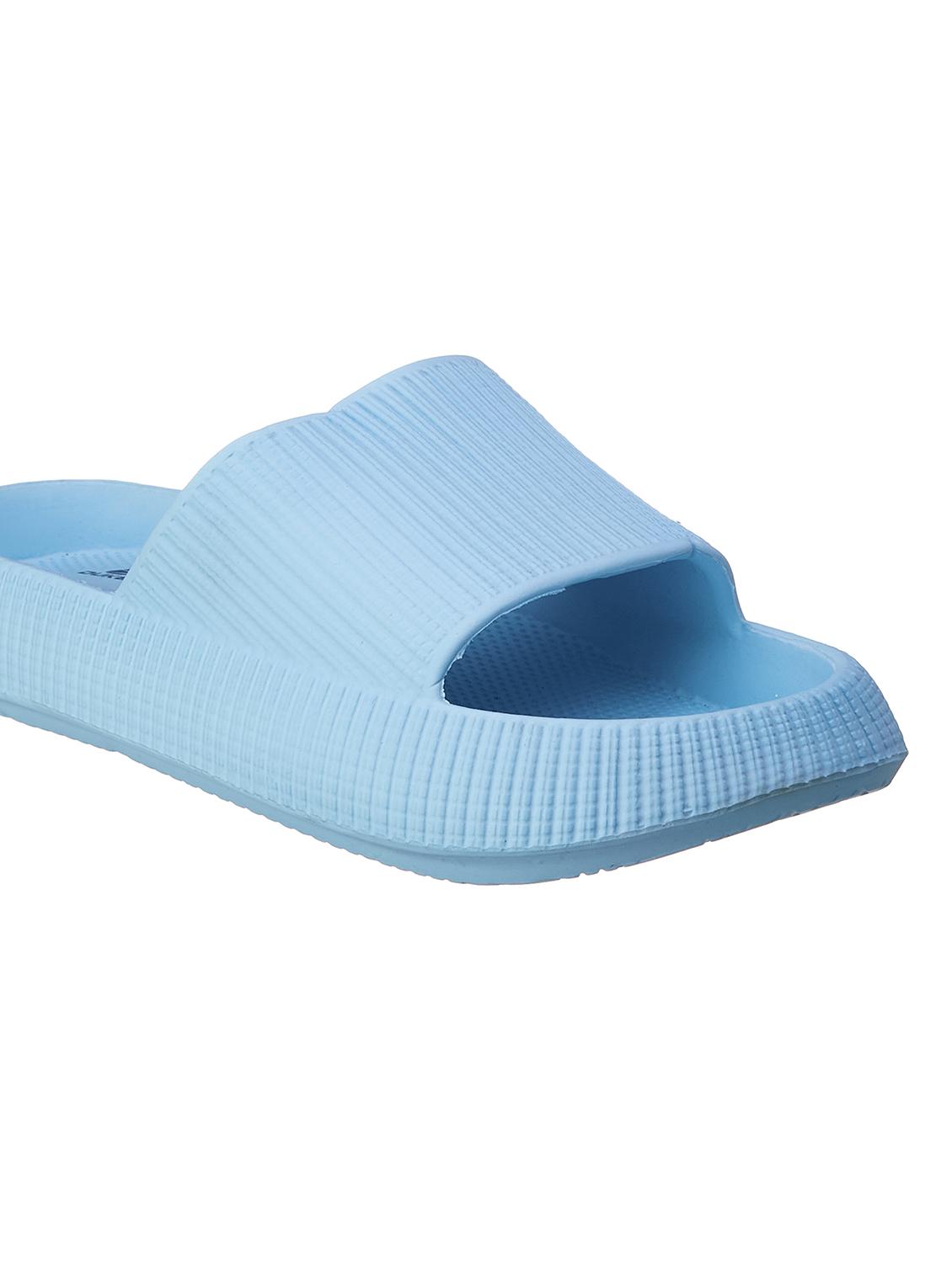 women toe separator slippers - 21645043 - Zoom Image - 5