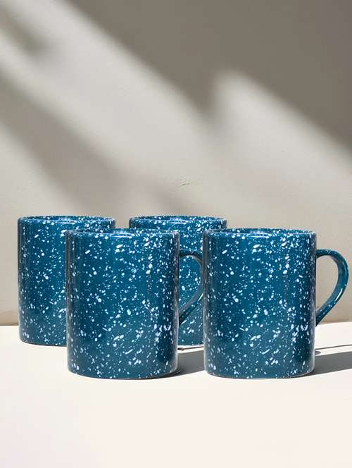 pack of 2 ceramic coffee mug - 21688951 - Very Small Image - 1