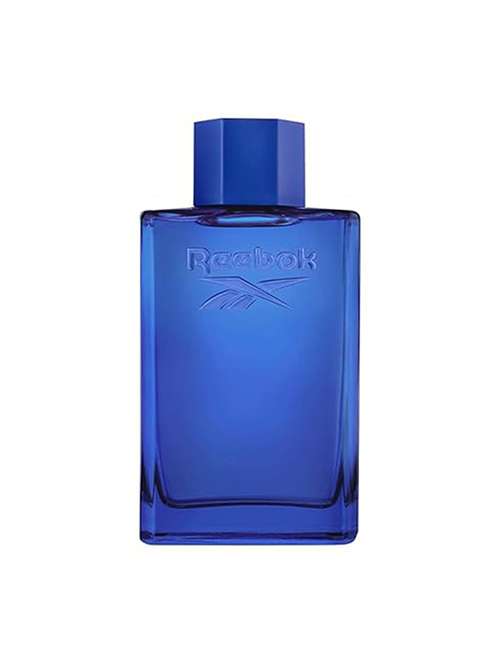 reebok men edt move your spirit 100ml - 22091997 - Very Small Image - 1