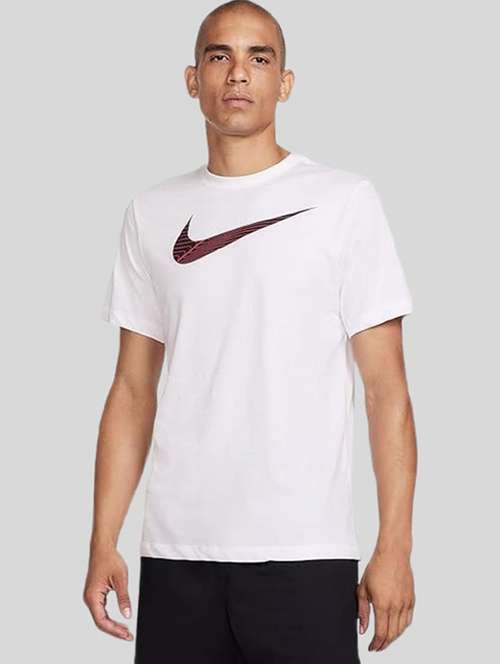 men printed short sleeve regular fit t-shirt - 22518204 - Very Small Image - 1